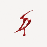 Dripmax app icon